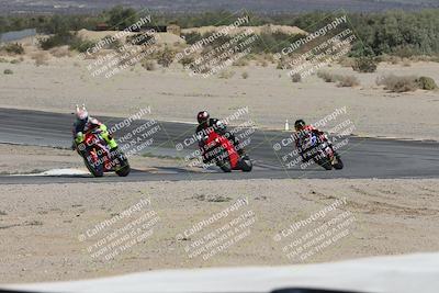 media/Oct-02-2025-Racers Edge (Thu) [[2c91cb6ab3]]/2-A Group/Session 2-Turn 9 Inside (1030am)/